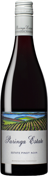 Paringa Estate Estate Pinot Noir 2022 Mornington Peninsula